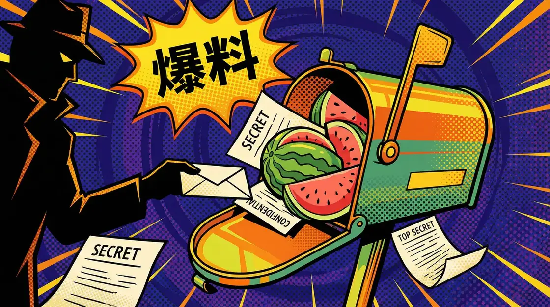 体育生 - 热门视频与精选内容推荐 匿名爆料通道漫画插图