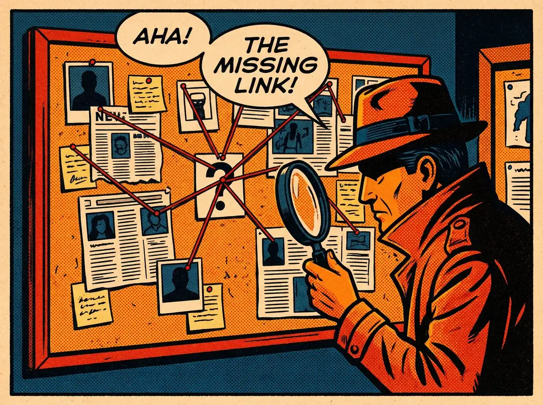 体育生 - 热门视频与精选内容推荐 社会热点深度分析